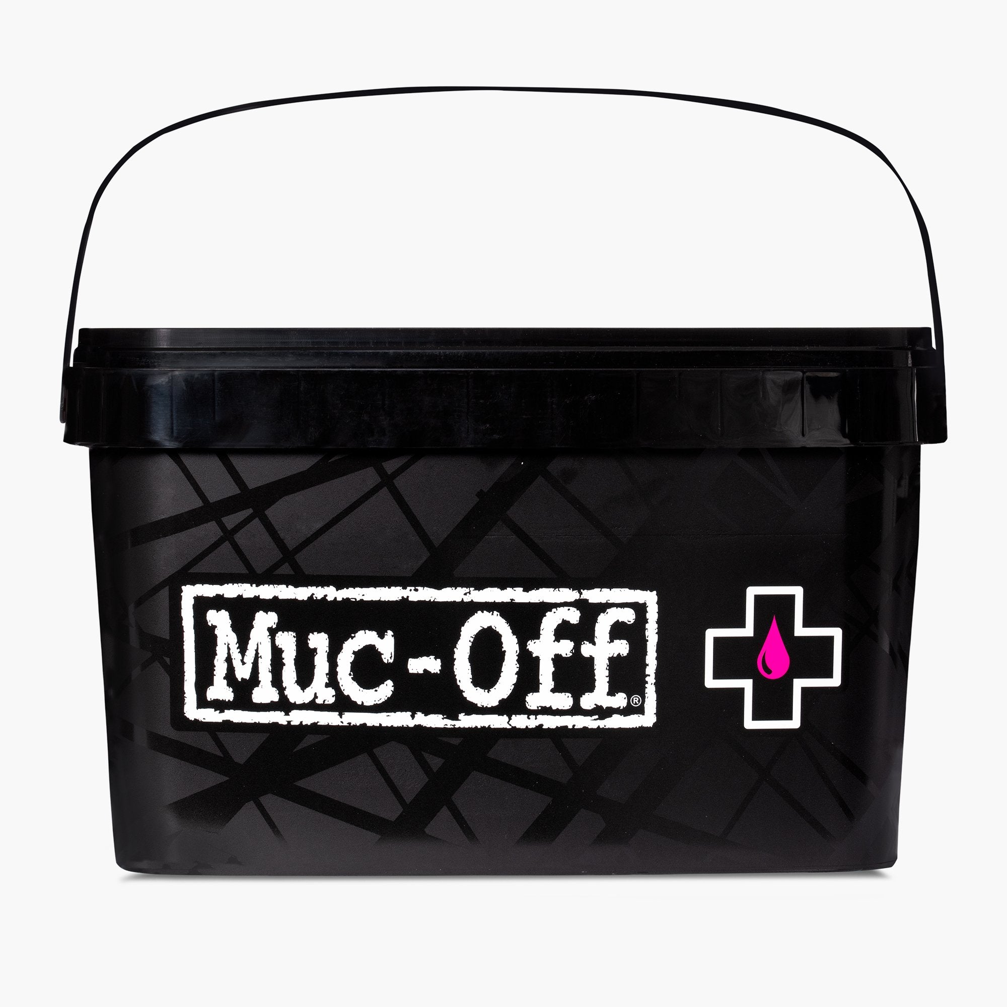Muc-Off Bike Cleaner Concentrate 1L - Abbotsford Cycles