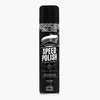 Speed Polish