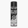 Dry Chain Degreaser