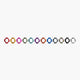 Crank Preload Ring