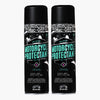 2 x Motorcycle Protectant for $26