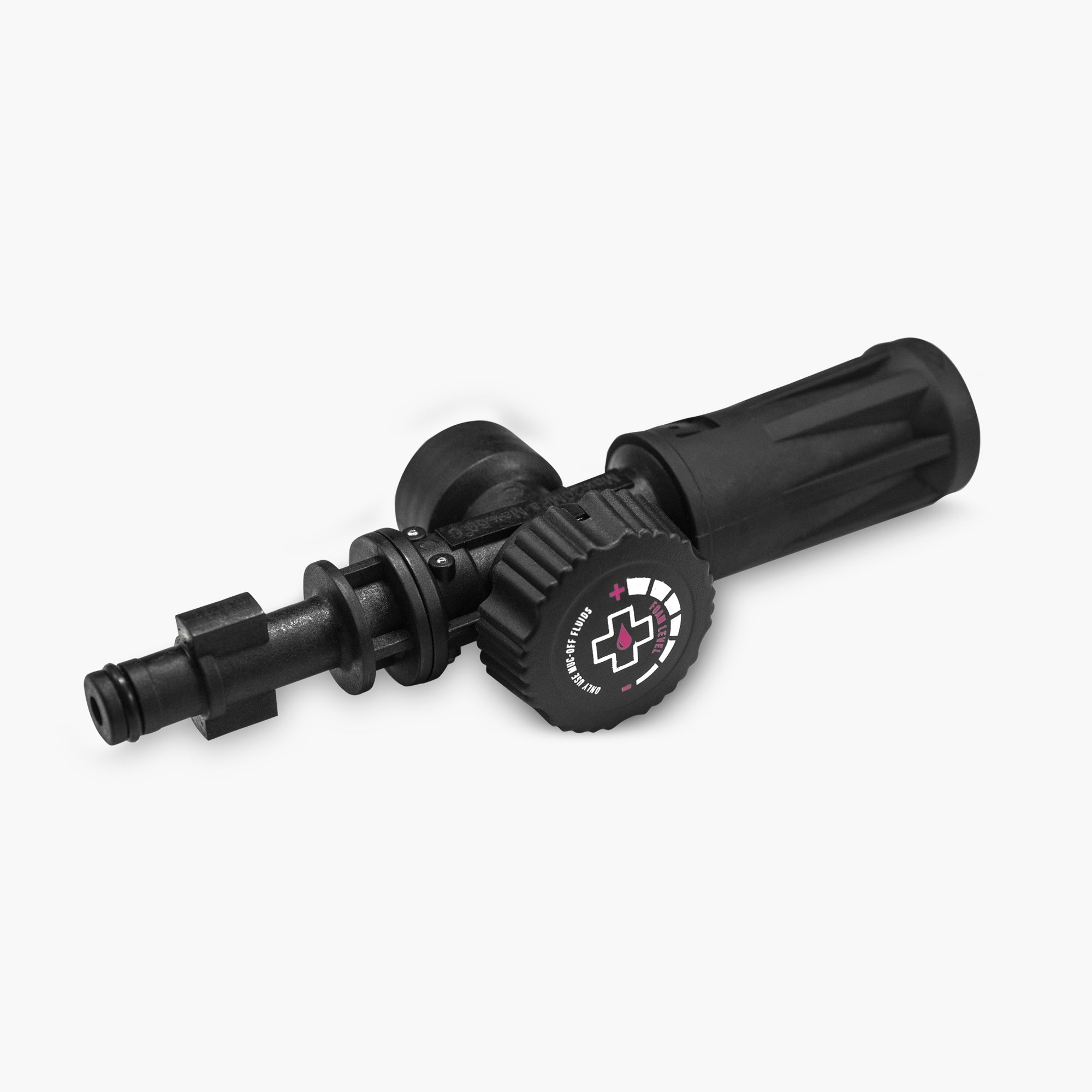 Muc-Off Espuma de limpieza Snow Foam 5L Muc-Off de ciclismo para bicicleta Muc-Off Espuma de limpieza Snow Foam 5L Muc-Off de ciclismo para bicicleta
