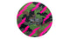 Camo disk brake covers
