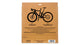 back of box shot