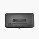 Utility Toolbox