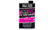 Air Filter Oil - 1L