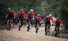 Specialized Factory Racing