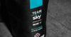 Introducing: Team Sky Drybag Kit