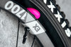 Muc-Off launches stealth tubeless tag holder: the UNIQUE undercover bike tracking solution