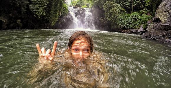 Why Geoff Gulevich is the New ‘King of Instagram’