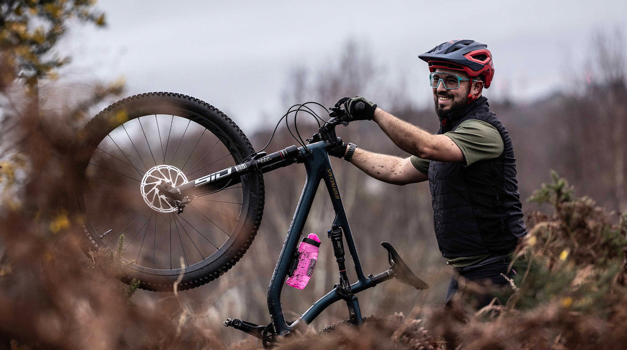 Field Representative – South East America