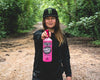 Muc-Off Teams Up With 2X WMX World Champion Courtney Duncan