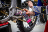 MUC-OFF LAUNCHES ALL-NEW OFF-ROAD SPECIFIC CHAIN LUBE