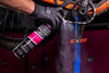 Muc-Off Launches High-Pressure Quick Drying Degreaser in the US