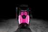 Muc-Off Launches Pressure Washer in USA