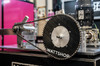 MUC-OFF TO OPTIMIZE GANNA’S HOUR RECORD CHAIN