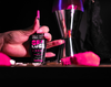 Muc-Off Set To Launch Sex Lube