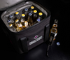 Muc-Off Launch High-Performance Cool Bag and Vital Fluids Ice Pack