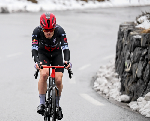 UK Vacation: Top UK Road Cycling Routes for Your Bucket List