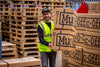 Operations Inventory Controller
