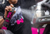Muc-Off Launches Harsh Conditions Barrier Spray in the United States