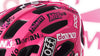 Muc-Off x EF Education-NIPPO: Our Tribute to Global Heroes