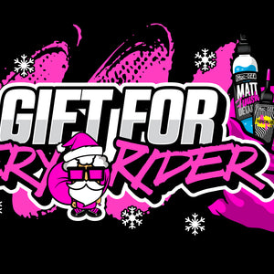 Christmas Stocking Fillers