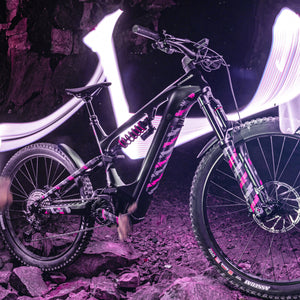 Complete Protection Bundles