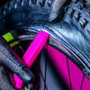 Tubeless Accessories