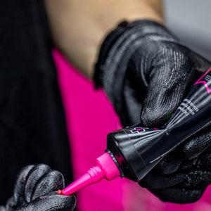 Accessories Clearance