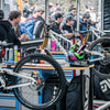 COMMENCAL/MUC-OFF FILTHY PRODUCT PICKS