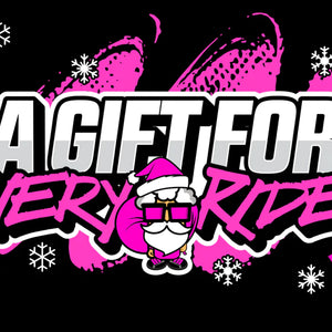 30% OFF EPIC CHRISTMAS GIFTS