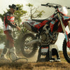 Motorcycle Best Sellers