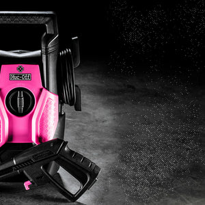 motorcycle-pressure-washer-bundles