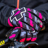 Riding Gloves