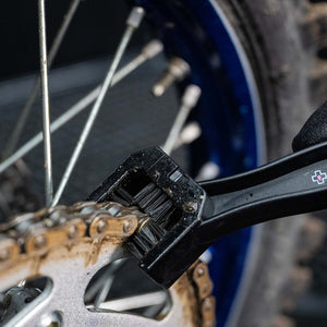 motorcycle-chain-cleaners