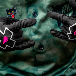 Fresh From Head To Toe