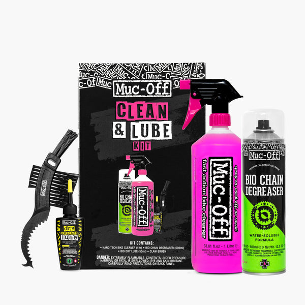 best lubricant for jerking off Best bike chain lube 2026: The best bike lubricants