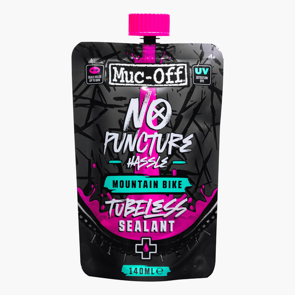 140ml_MTB_Sealant_grande.jpg?v