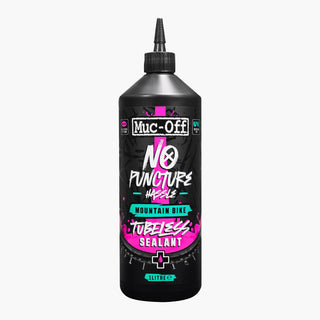 MTB Tubeless Sealant 1L