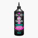 MTB Tubeless Sealant