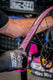 Motorcycle & Bicycle Popup Workshop