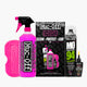 eBike Clean, Protect & Lube Kit