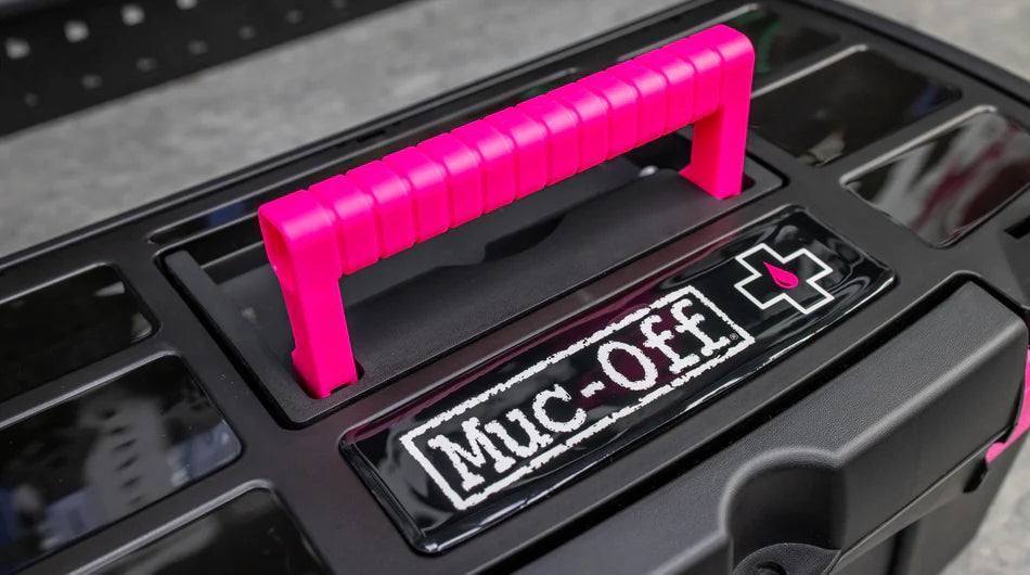 Tool Box Accessories Muc Off USA
