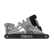 17 in 1 Multi Tool