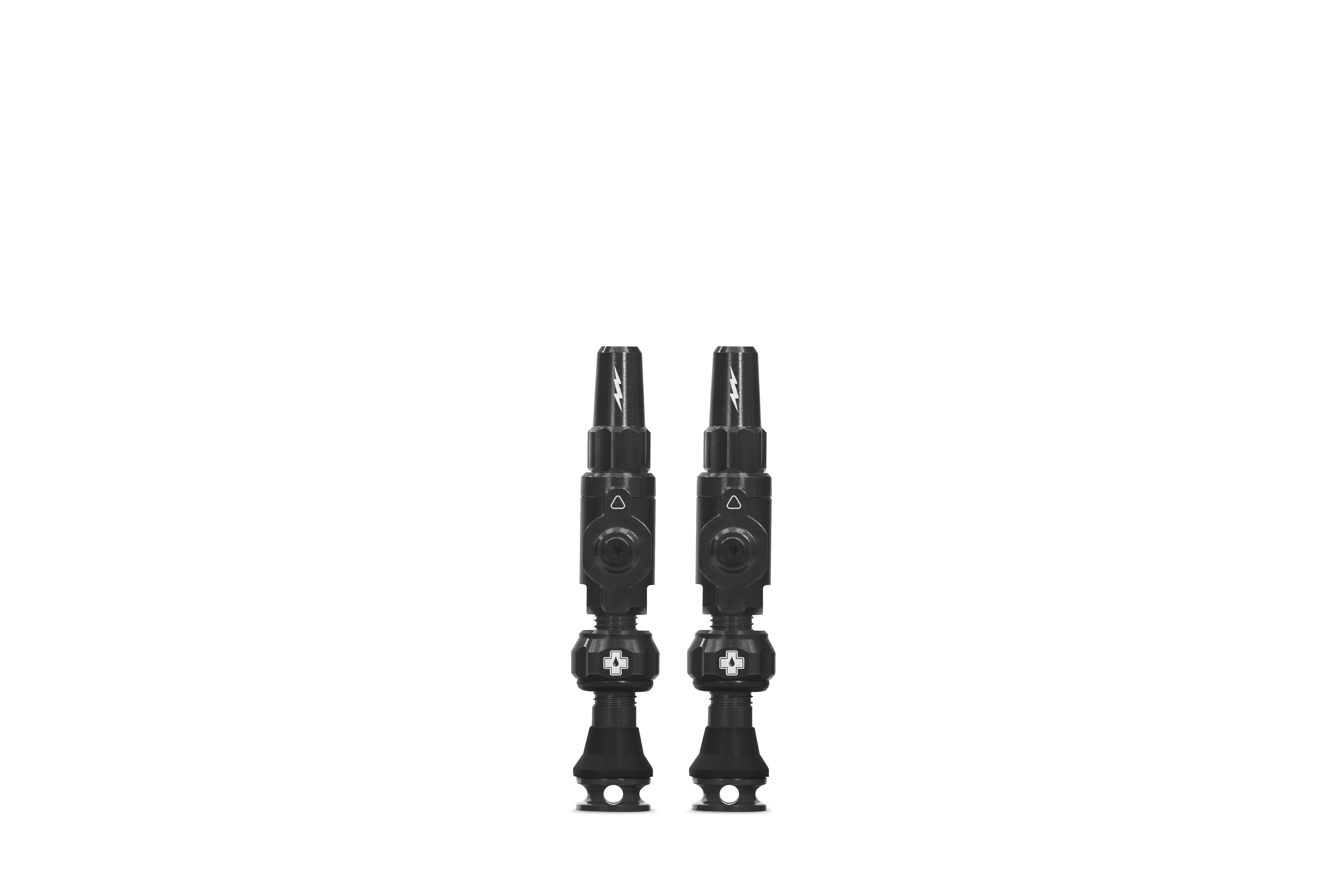 Big Bore Hybrid Tubeless Valves | Muc-Off USA