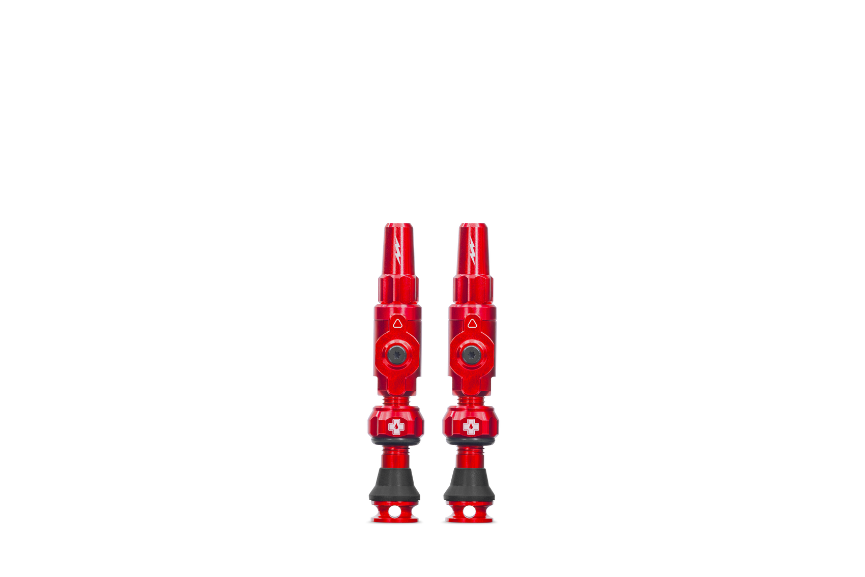 Big Bore Lite Tubeless Valves | Muc-Off USA