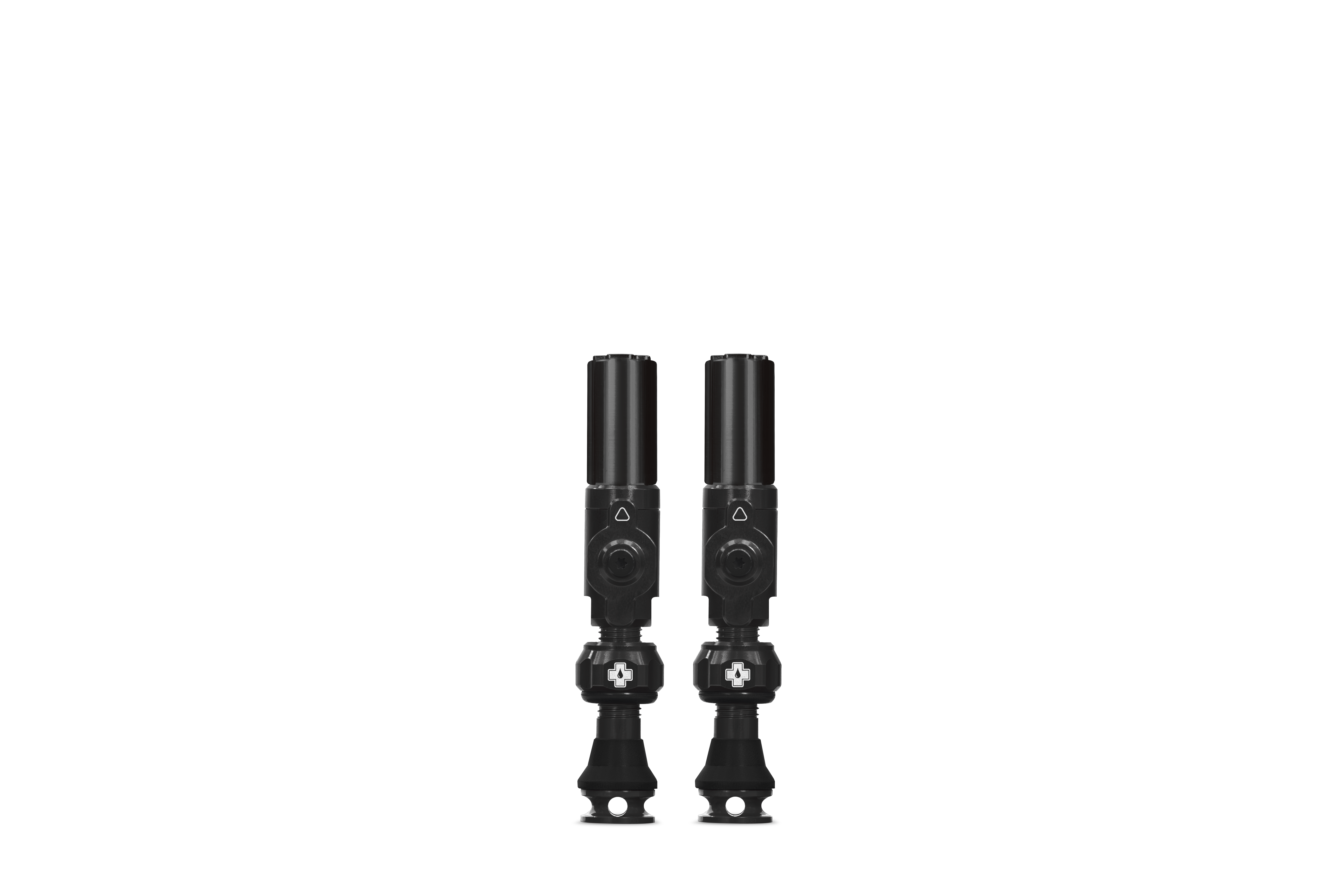 Big Bore Hybrid Tubeless Valves | Muc-Off USA