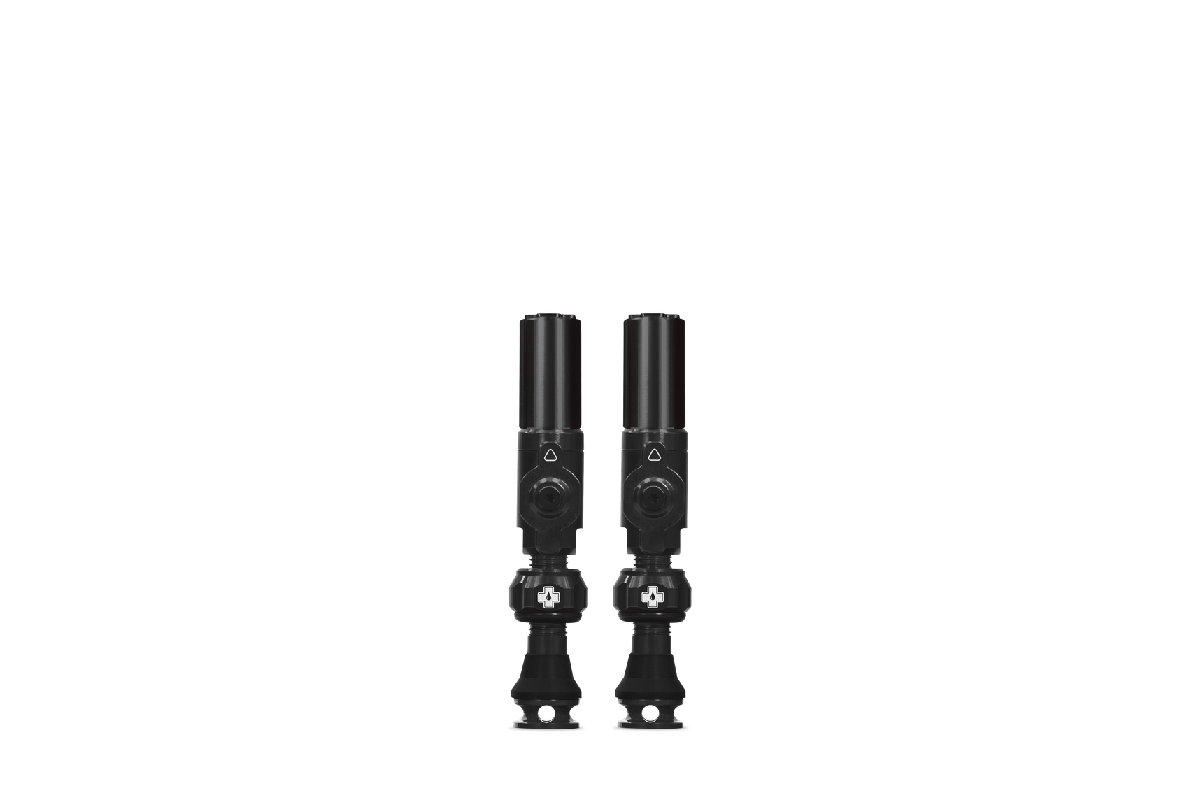 マックオフ BIGBORE HYBRID TUBELESS VALVES XL 21123-30mm_SmallMuc-