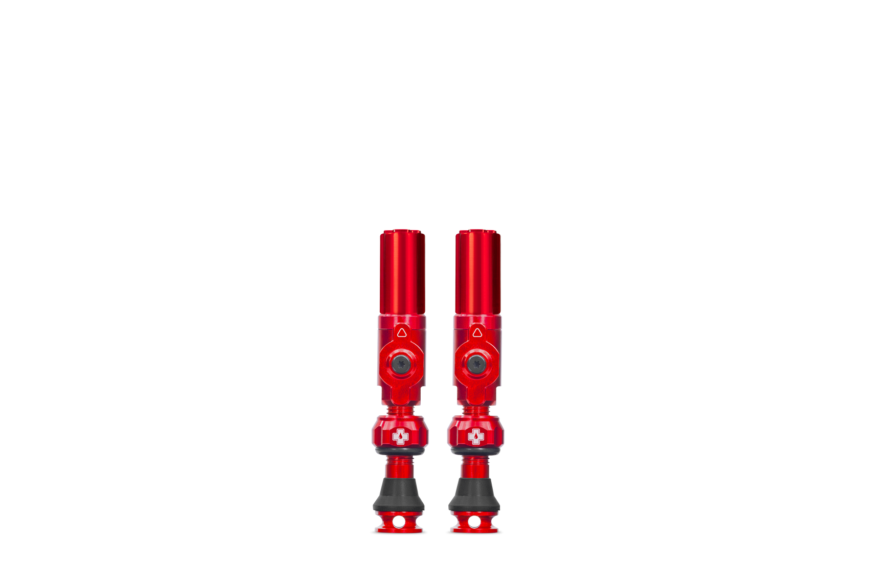 Big Bore Hybrid Tubeless Valves | Muc-Off USA